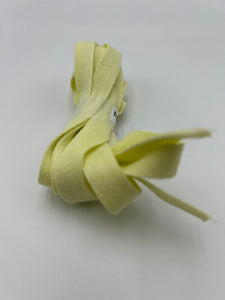 13mm Cotton Twill Tape, 26 colours (NTT0027:51)