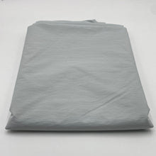 Load image into Gallery viewer, Stretch Poplin, Pale Chalk Blue (WBW0315)
