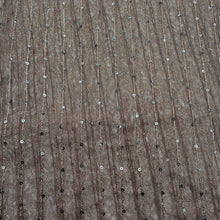 Load image into Gallery viewer, Sequin Mesh - Evermore (KLM0198)
