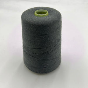 Polyester THREAD (NTH1076:1088)