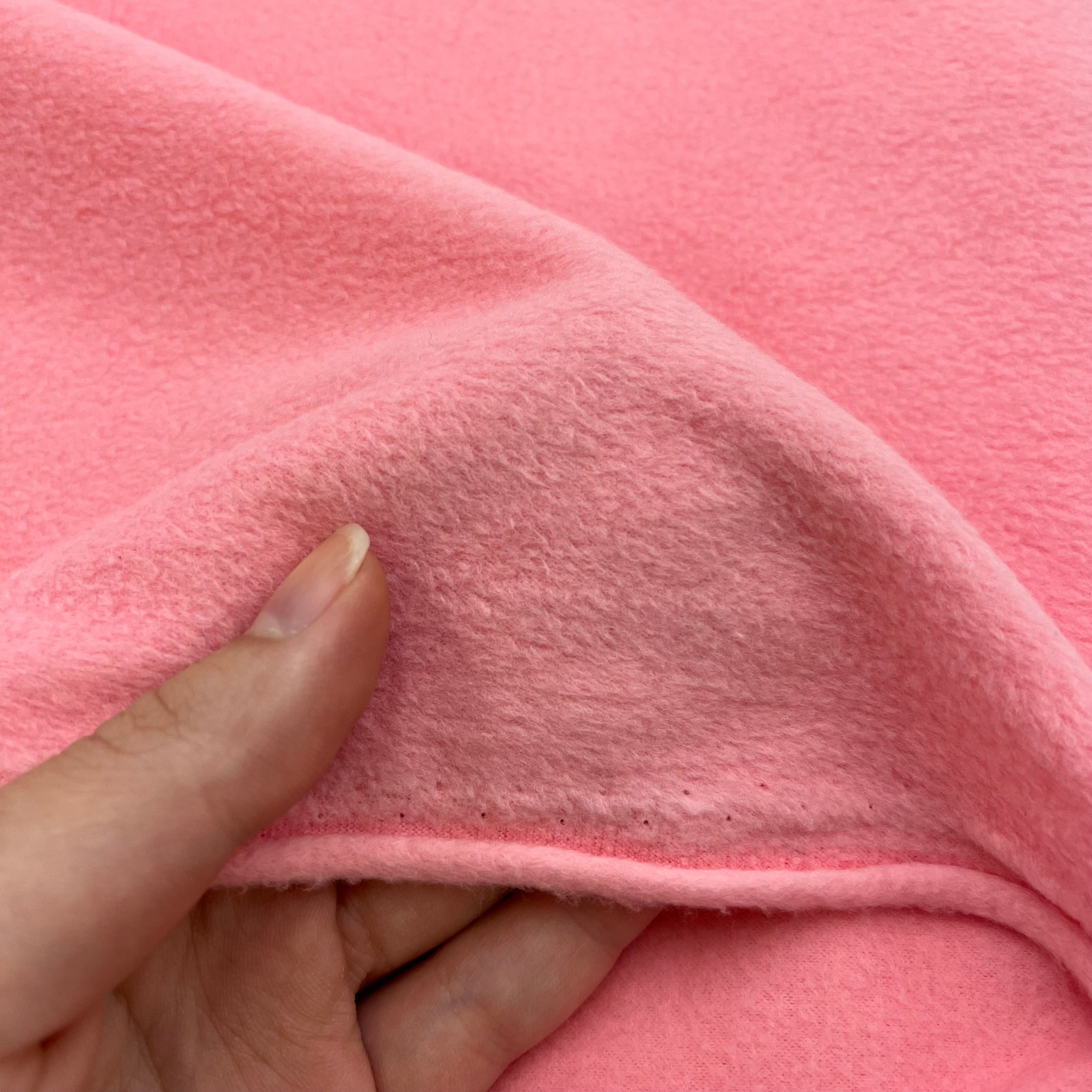 Fleece - Bubblegum (KFC0371)