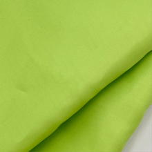 Load image into Gallery viewer, Woven Lining, Neon Green (SLN0089)
