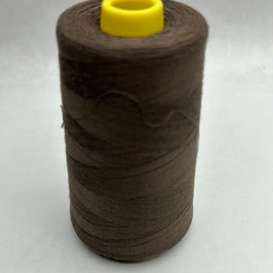 Poly Plus Cone Thread (NTH0378:816)