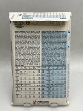 Load image into Gallery viewer, BUTTERICK Pattern, Misses&#39; Petite Jacket, Top &amp; Skirt (PBT6966)
