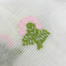 Load image into Gallery viewer, Cotton Shirting - Pink Bouquet (WDW3121)
