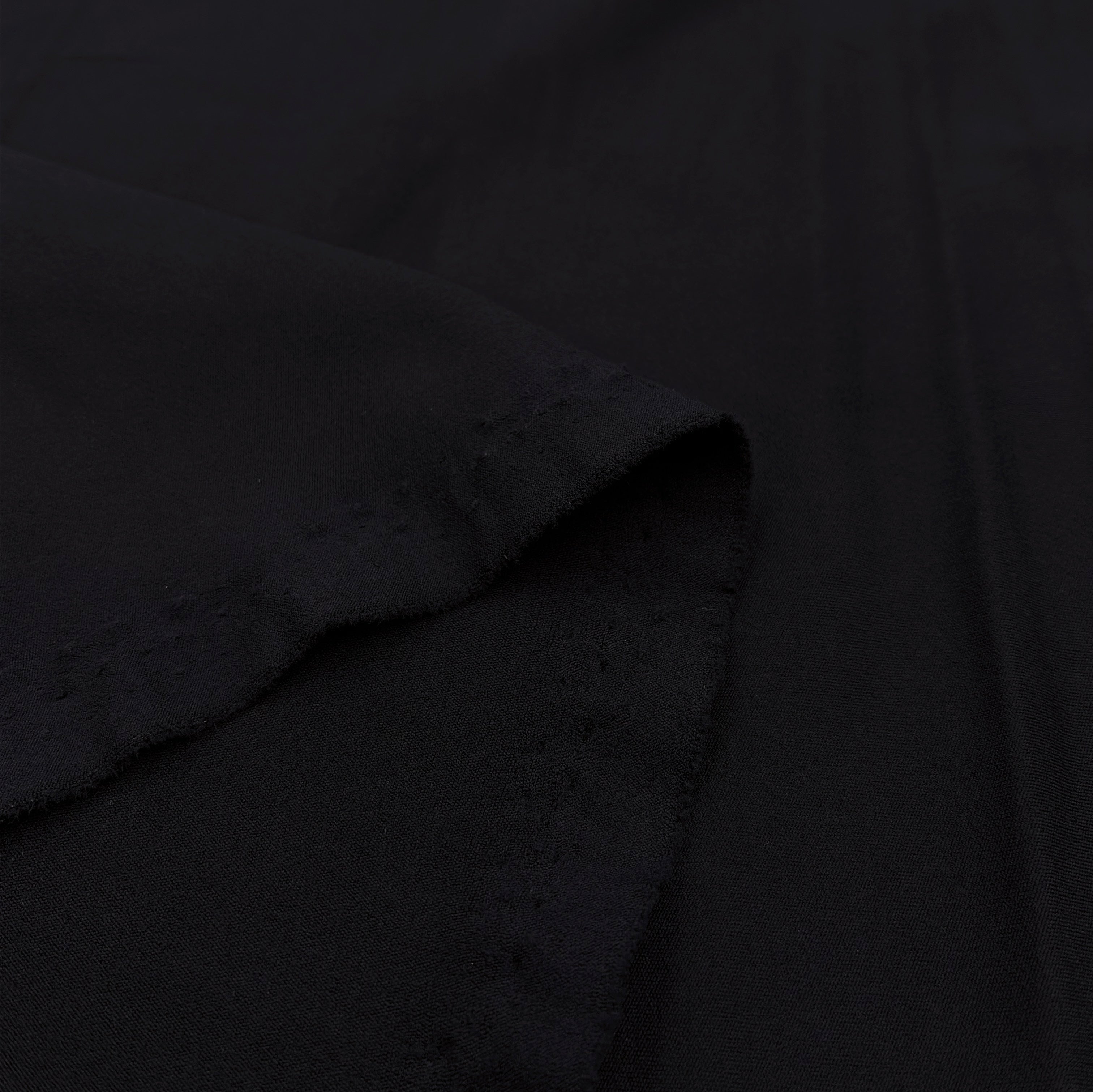 Performance Knit  - Midnight Circuit (KAC0881)