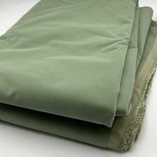 Load image into Gallery viewer, Velvet Upholstery, Pale Green (HDU0048)

