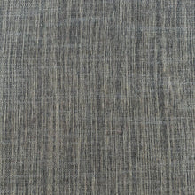 Load image into Gallery viewer, Upholstery, Patina Blue &amp; Copper (HDH0686)
