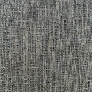 Upholstery, Patina Blue & Copper (HDH0686)