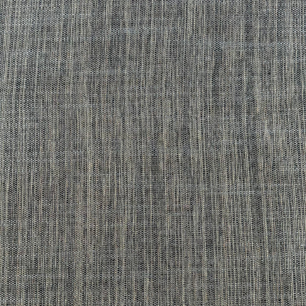 Upholstery, Patina Blue & Copper (HDH0686)