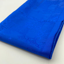 Load image into Gallery viewer, Blouse Weight, Cobalt Blue (WDW1798)
