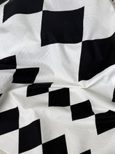 Load image into Gallery viewer, Cotton Shirting, Harlequin (WDW2925)
