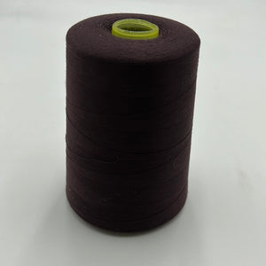 Polyester THREAD (NTH1076:1088)