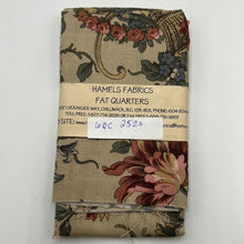 Load image into Gallery viewer, Quilting Cotton Fat Quarters, Various Colours  (WQC2517:2557)
