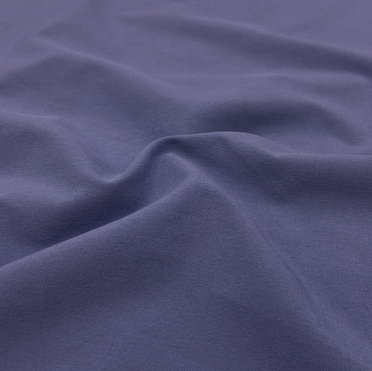 Blouse Weight Stretch Woven - Spring Blue (WDW3771:2)