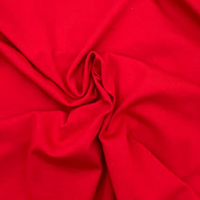 Load image into Gallery viewer, Cotton Baby Rib - Salsa Red (KRB0591:93)
