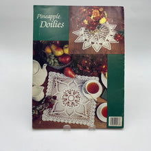 Load image into Gallery viewer, Crochet Books - 7-pack Home Decor (NBK0040)
