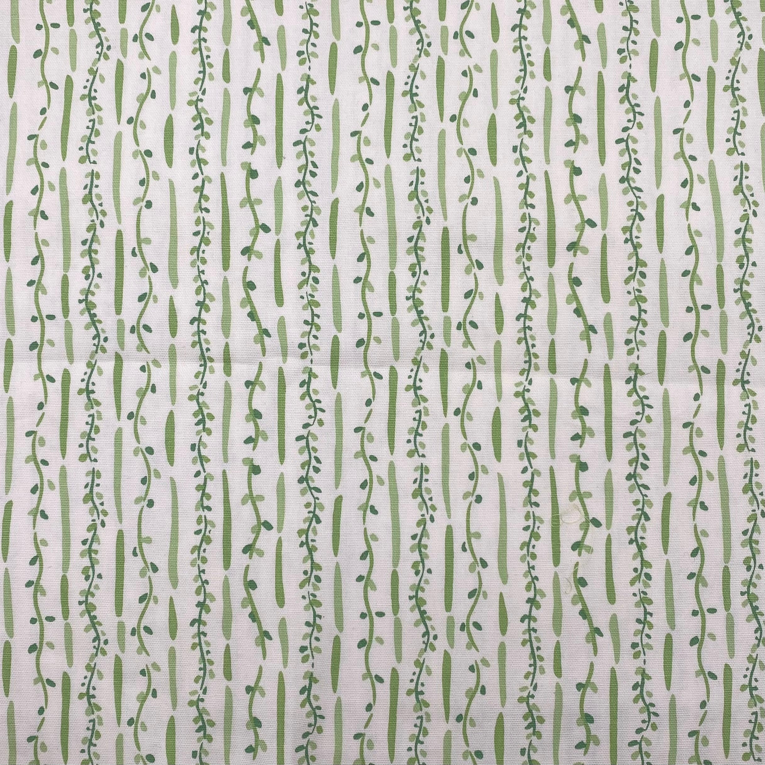 Cotton Home Decor - Spring Sprig (HDH0732)