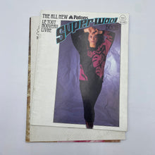 Load image into Gallery viewer, Knitting Books - 4-pack Sweaters (NBK0038)
