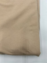 Load image into Gallery viewer, Tencel/ Organic Cotton Stretch Fleece, Various (KFC241:253)
