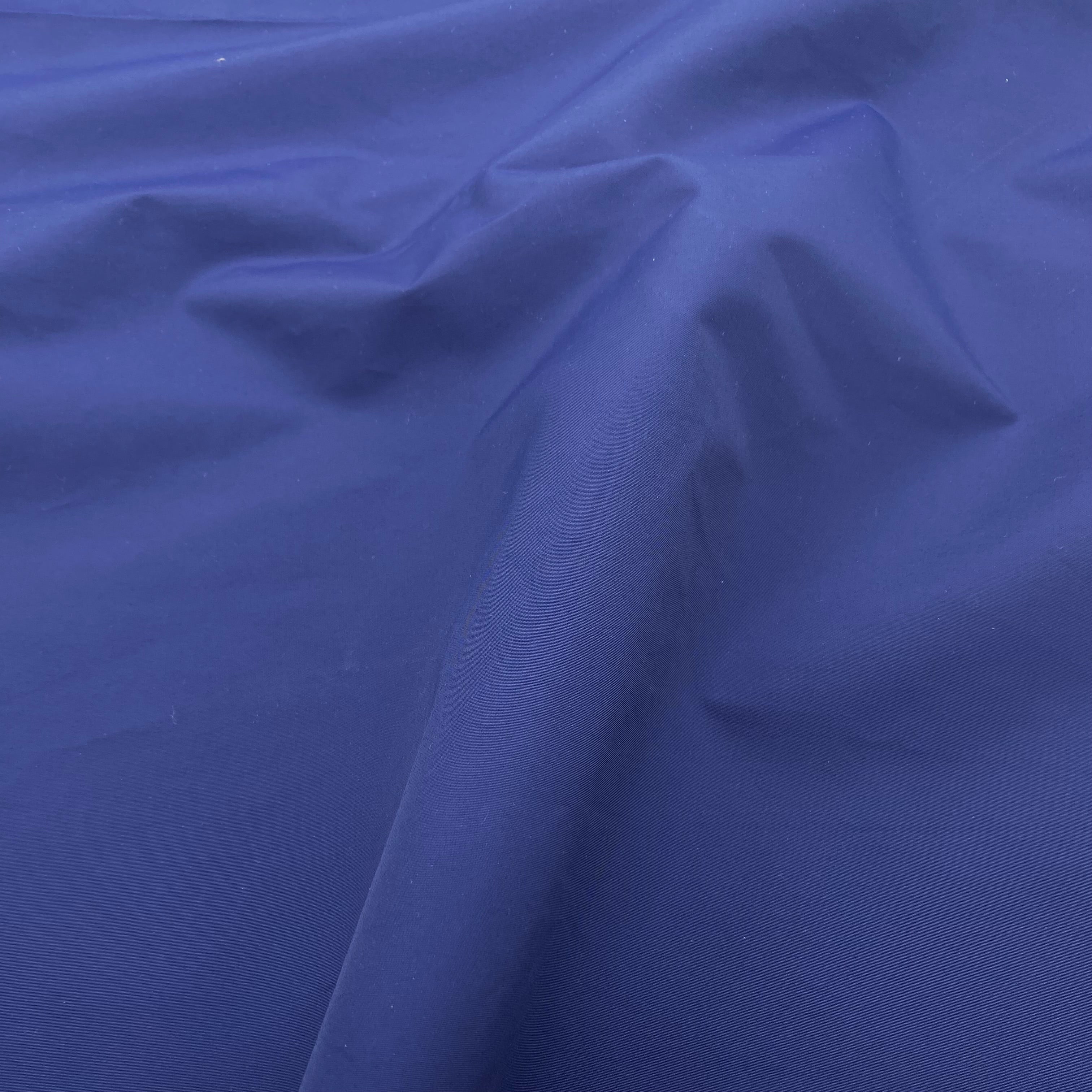 Hard Shell Outerwear - Night Blue (SOW0208:09)