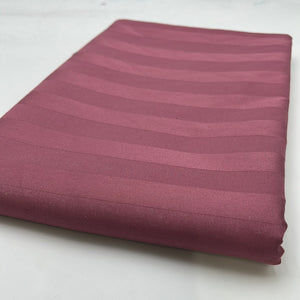 Home Decor, Rose Stripe (HDH0528)