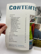 Load image into Gallery viewer, BOOK, Road Trip (BKS0876)
