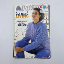 Load image into Gallery viewer, Knitting and Crochet Books - 5-pack  (NBK0033)
