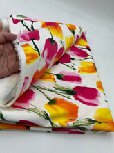 Load image into Gallery viewer, Stretch Cotton Sateen Dress Weight, 2 Colours (WDW2267:2269)
