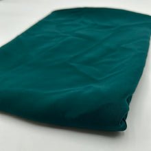 Load image into Gallery viewer, Dress Weight, Emerald Green (WDW2048)
