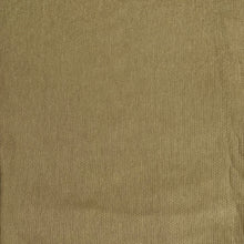 Load image into Gallery viewer, Performance Knit, Summer Grass (KAC0787)
