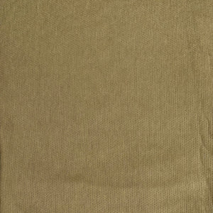 Performance Knit, Summer Grass (KAC0787)