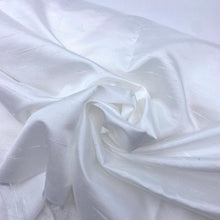 Load image into Gallery viewer, Textured Fancy - White Horse (WFY0595)
