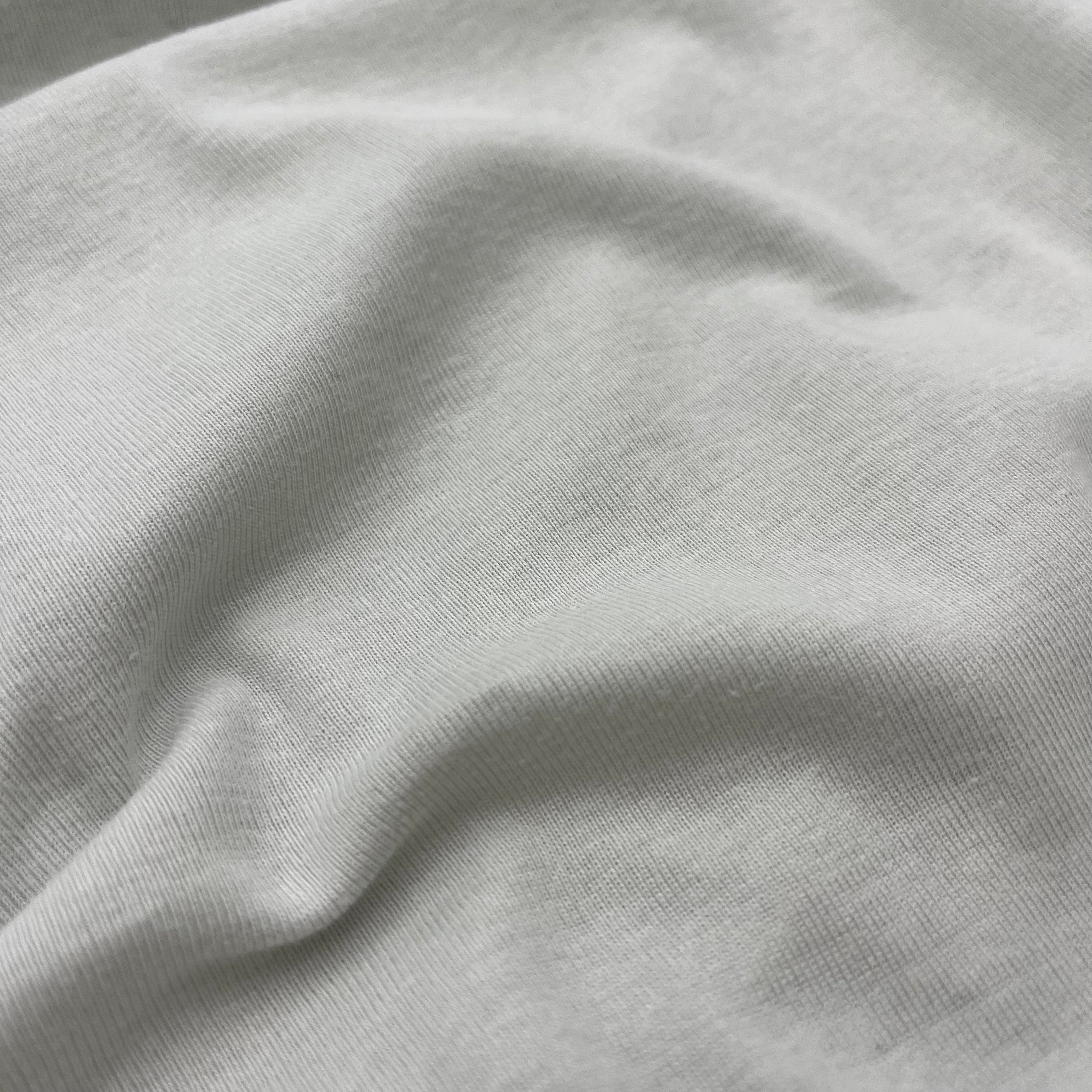 Cotton Baby Rib - Pistachio (KRB0700)