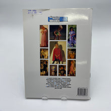 Load image into Gallery viewer, Sewing Book - Children&#39;s Clothes to Make (NBK0068)
