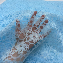 Load image into Gallery viewer, Lace - The Lakes (WFY0597)
