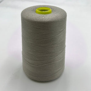 Polyester THREAD (NTH1076:1088)