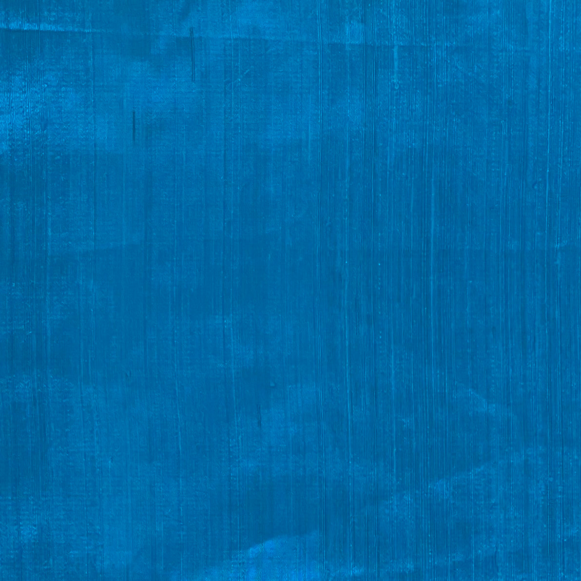 Silk Blend Shirting - Mediterranean Sea (WDW3732)