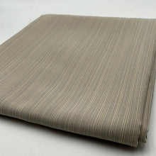Load image into Gallery viewer, SUNBRELLA Fabric, Sand (HDH0555)
