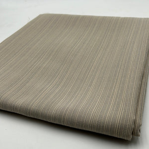 SUNBRELLA Fabric, Sand (HDH0555)