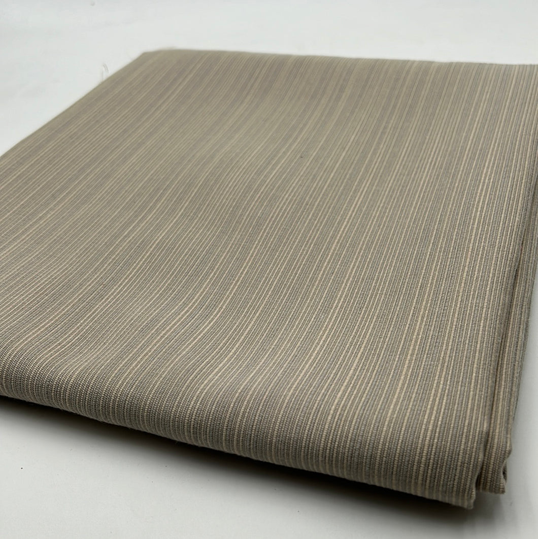 SUNBRELLA Fabric, Sand (HDH0555)