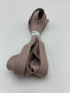 13mm Cotton Twill Tape, 26 colours (NTT0027:51)