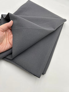 Supplex, Steel Grey (KAC0710)
