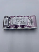 Load image into Gallery viewer, Connecting Threads - 5 pack, Berry Preserves (WQC2354)(NTH)
