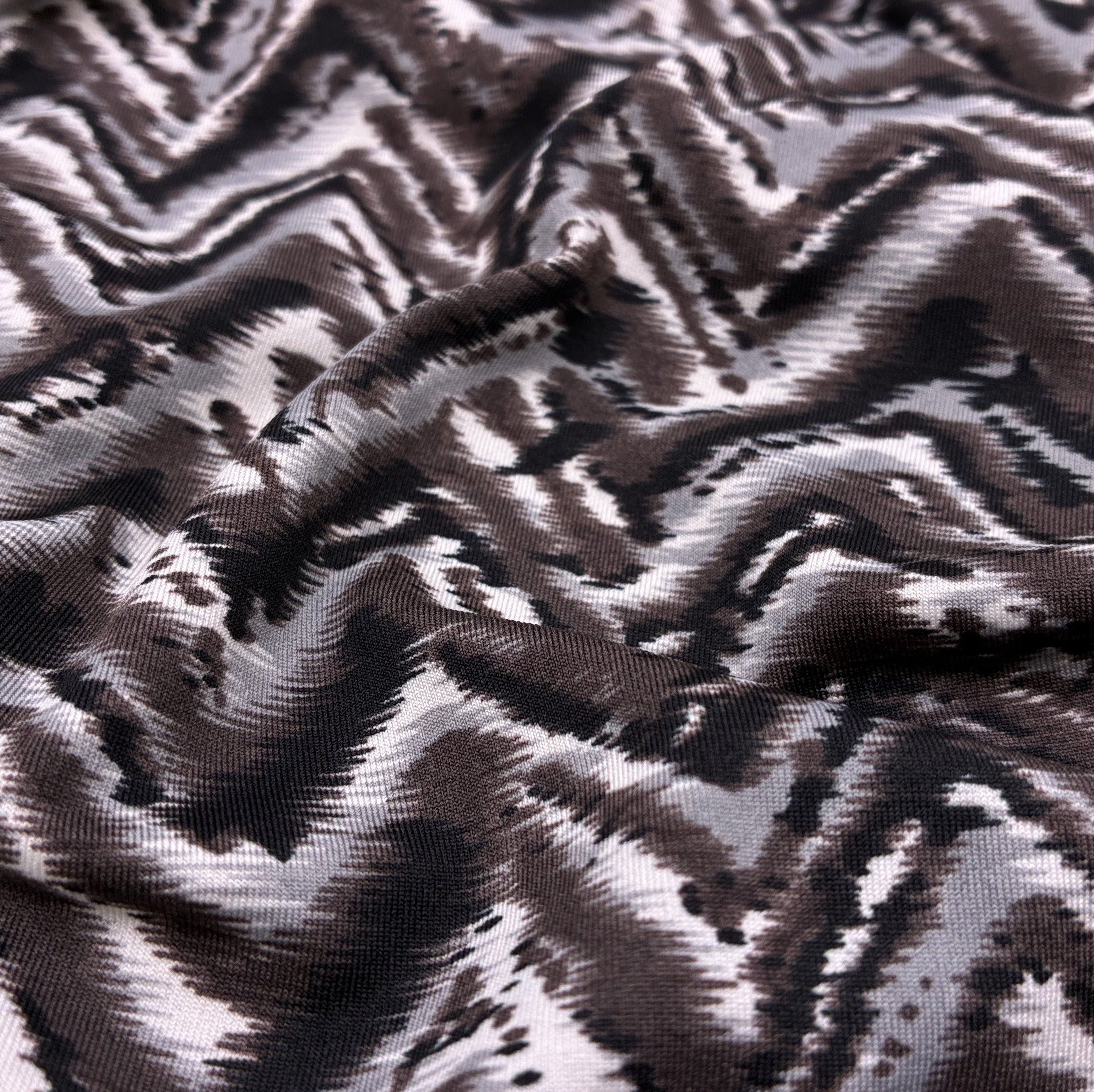 Slinky - Earthbound Zig Zag (KIT0267)