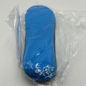 Insoles for Shoe Making, Various Sizes (NXX1251:1262)(SLS)