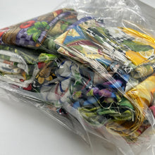 Load image into Gallery viewer, Quilting Scrap Bags, Various Colours (WQC1873:1878)

