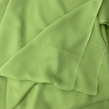 Load image into Gallery viewer, Chiffon - Willow (WFY0599)
