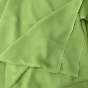 Chiffon - Willow (WFY0599)