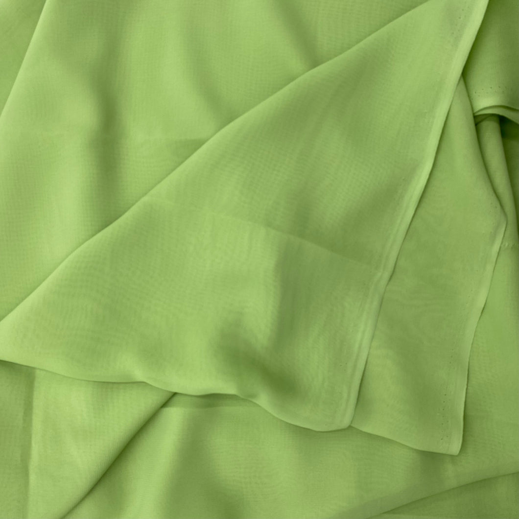 Chiffon - Willow (WFY0599)